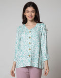 Eprise Mireya Blouse