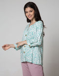 Eprise Mireya Blouse