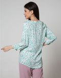 Eprise Mireya Blouse