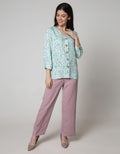 Eprise Mireya Blouse