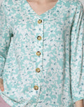 Eprise Mireya Blouse