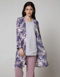Eprise Ophelya Blouse