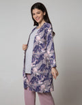 Eprise Ophelya Blouse