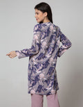Eprise Ophelya Blouse