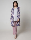Eprise Ophelya Blouse