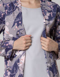 Eprise Ophelya Blouse