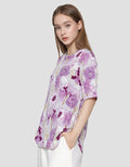 Eprise Collection Megan Blouse Wanita
