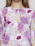 Eprise Collection Megan Blouse Wanita