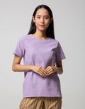 Eprise Leona Blouse