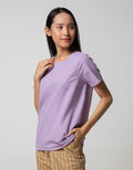 Eprise Leona Blouse