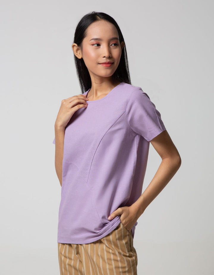 Eprise Leona Blouse