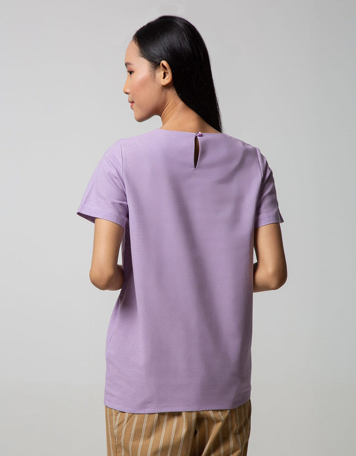 Eprise Leona Blouse
