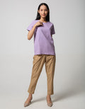 Eprise Leona Blouse
