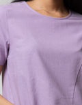 Eprise Leona Blouse