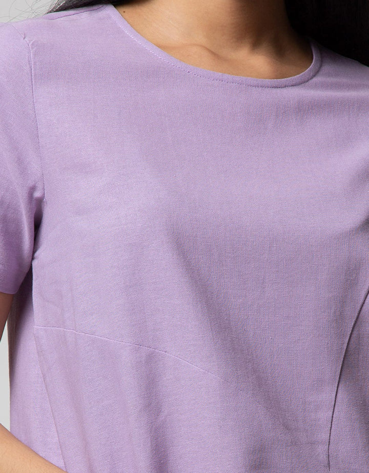 Eprise Leona Blouse