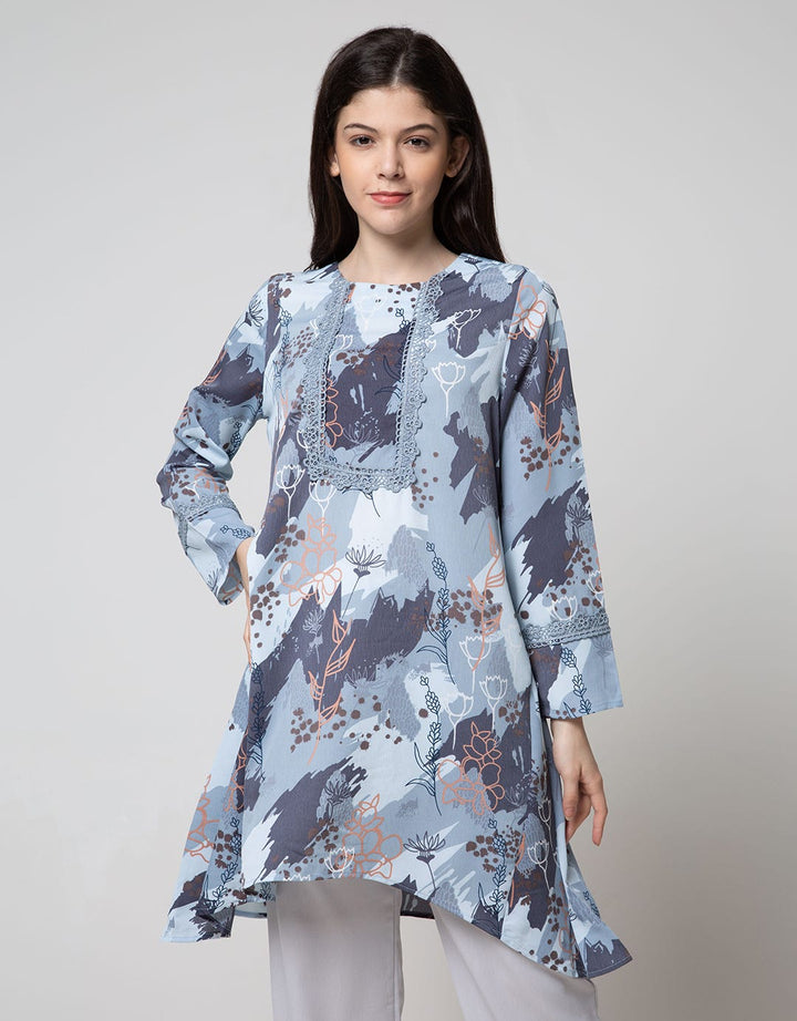 Eprise Shahnaz Blouse