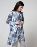 Eprise Shahnaz Blouse