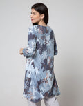 Eprise Shahnaz Blouse