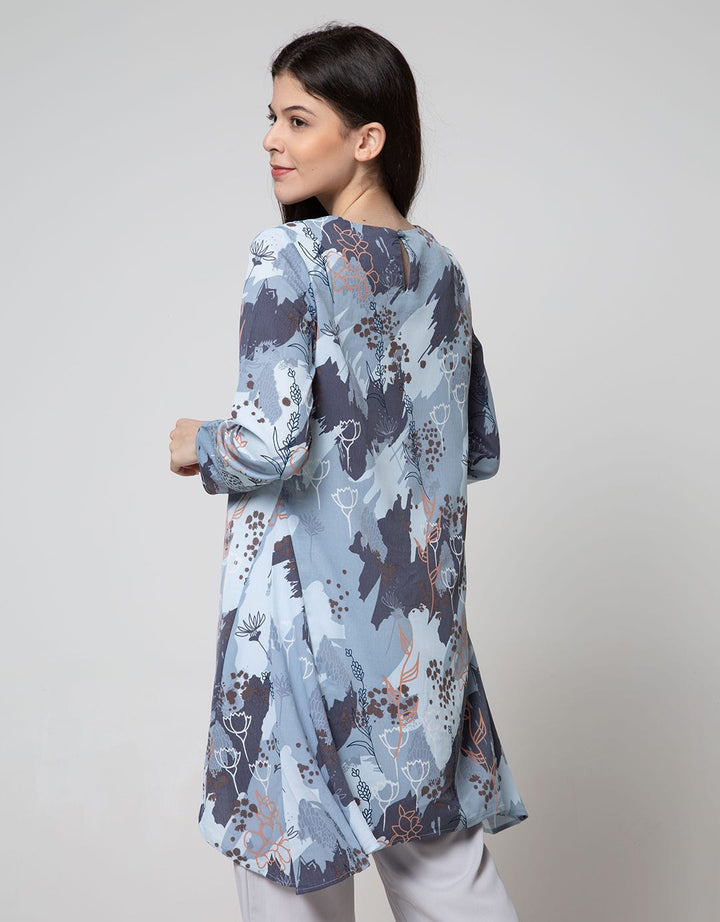 Eprise Shahnaz Blouse
