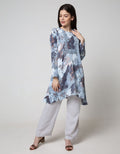 Eprise Shahnaz Blouse