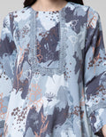 Eprise Shahnaz Blouse