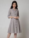 Eprise Martha Dress