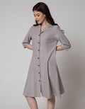 Eprise Martha Dress