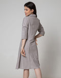 Eprise Martha Dress