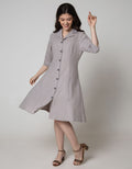 Eprise Martha Dress