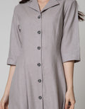 Eprise Martha Dress