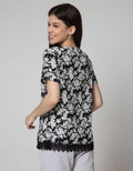 Eprise Yasmine Jeanne Blouse Wanita