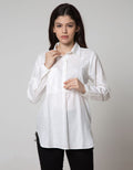 Eprise Britney Blouse
