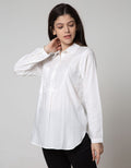 Eprise Britney Blouse