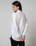 Eprise Britney Blouse