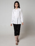 Eprise Britney Blouse