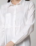Eprise Britney Blouse