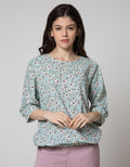 Eprise Raissa Blouse