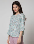 Eprise Raissa Blouse