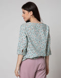 Eprise Raissa Blouse