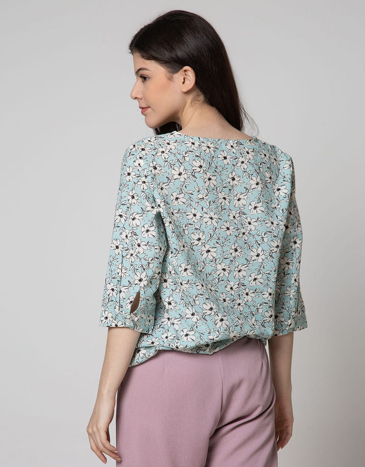 Eprise Raissa Blouse