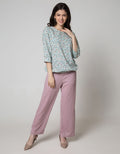Eprise Raissa Blouse