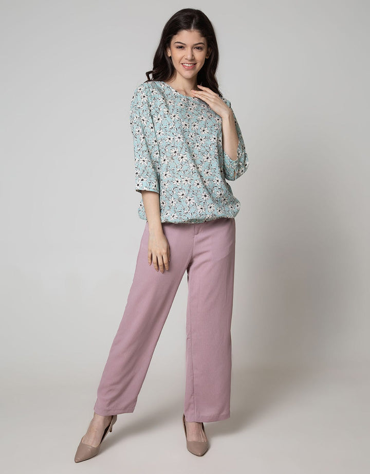 Eprise Raissa Blouse