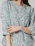 Eprise Raissa Blouse