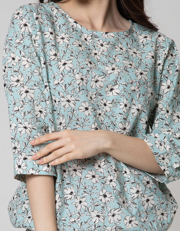 Eprise Raissa Blouse