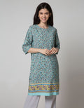 Eprise Odeline Dress