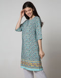 Eprise Odeline Dress