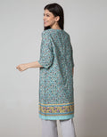 Eprise Odeline Dress