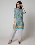 Eprise Odeline Dress