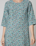 Eprise Odeline Dress