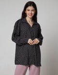 Eprise Collection Eve Blouse Wanita